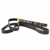 V-BELT - image 2