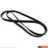 V/BELT - image 1