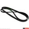 V/BELT - image 2
