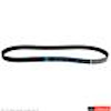 V-BELT - image 1