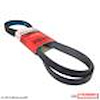 V-BELT - image 1