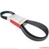 V-BELT - image 2