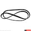 V/BELT - image 1
