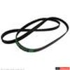 V/BELT - image 2