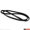 V/BELT - image 3