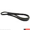 V-BELT - image 1