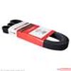 V-BELT - image 2