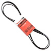 Sepentine Belt 2001-2007 Ford Taurus - image 1