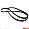 V/BELT - image 1