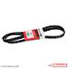 V-BELT - image 1