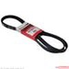 V-BELT - image 2