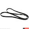 V/BELT - image 1