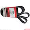 V-BELT - image 1