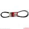 V-BELT - image 1