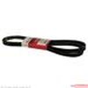 V-BELT - image 2