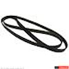 V/BELT - image 1