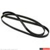 V/BELT - image 2