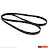 V/BELT - image 1