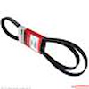 V-BELT - image 1