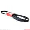 V-BELT - image 2