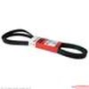 V-BELT - image 2
