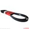 V-BELT - image 2
