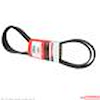V-BELT - image 1