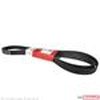 V-BELT - image 2