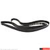 V-BELT - image 1