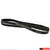 V-BELT - image 1