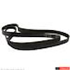 V/BELT - image 1