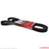 V-BELT - image 2