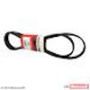 V-BELT - image 1