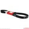 V-BELT - image 2