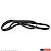 V/BELT - image 1