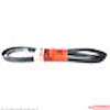 V-BELT - image 1