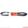 V-BELT - image 2