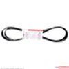 V-BELT - image 3