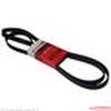 V-BELT - image 2