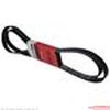 V-BELT - image 3