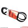 V-BELT - image 1