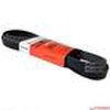 V-BELT - image 2