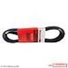 V-BELT - image 1
