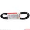 V-BELT - image 2
