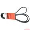 V-BELT - image 1