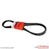 V-BELT - image 1