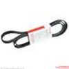 V-BELT - image 2