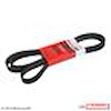 V-BELT - image 1