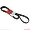 V-BELT - image 2