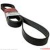 V-BELT - image 3
